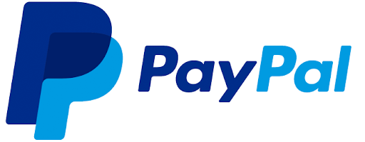 pay with paypal - Boys Noize Store